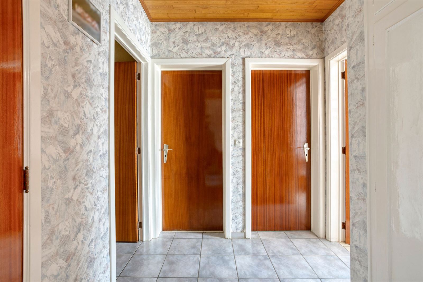 PHOTOS 10 : Maison à 1755 GOOIK (Belgique) - Prix 419.000 &euro;