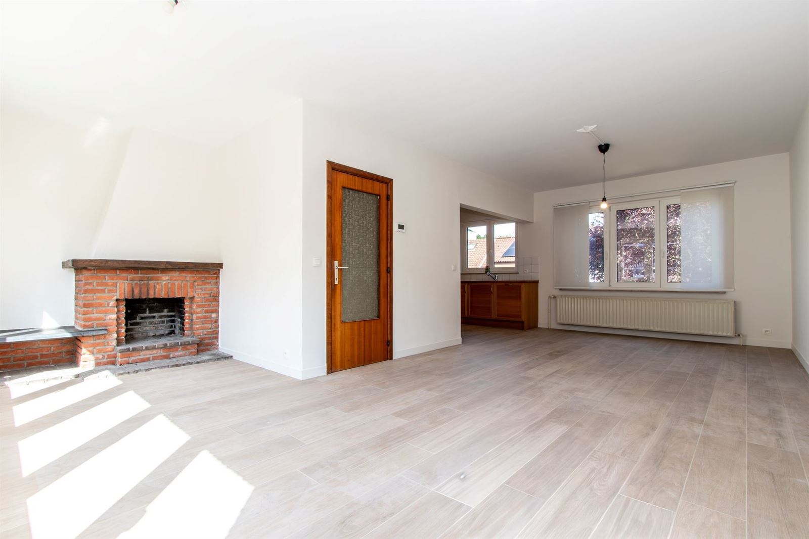 FOTO’S 5 :  te 1640 RHODE-SAINT-GENÈSE (België) - Prijs &euro;&nbsp;1.500