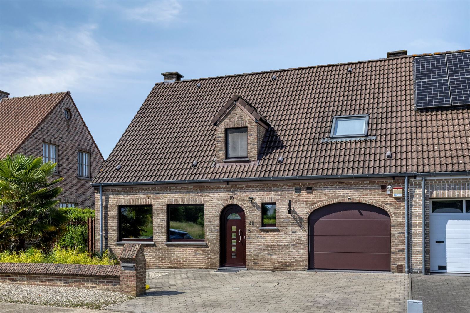 DILBEEK