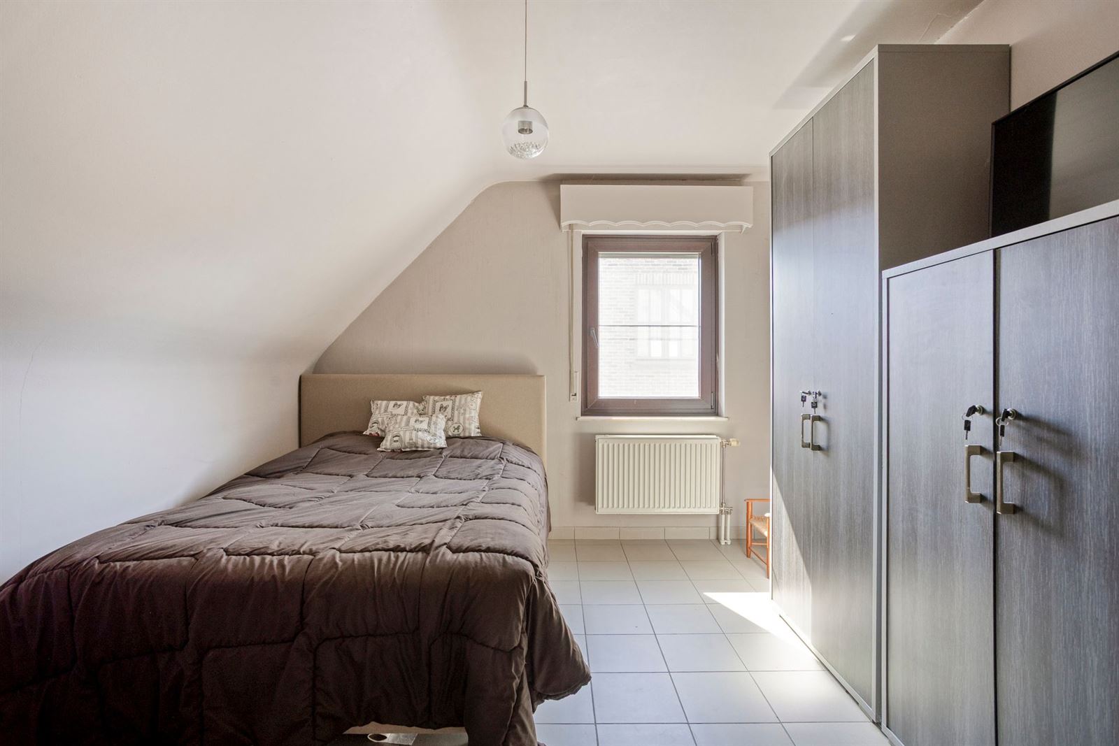 FOTO’S 23 : Woning te 1700 DILBEEK (België) - Prijs &euro;&nbsp;549.000