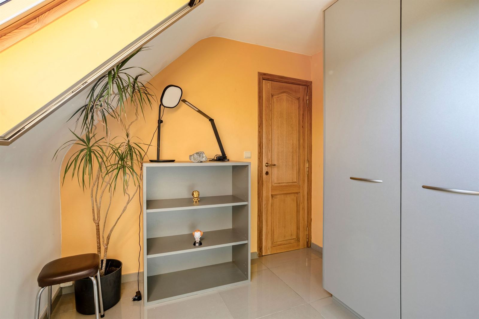 FOTO’S 22 : Woning te 1700 DILBEEK (België) - Prijs &euro;&nbsp;549.000