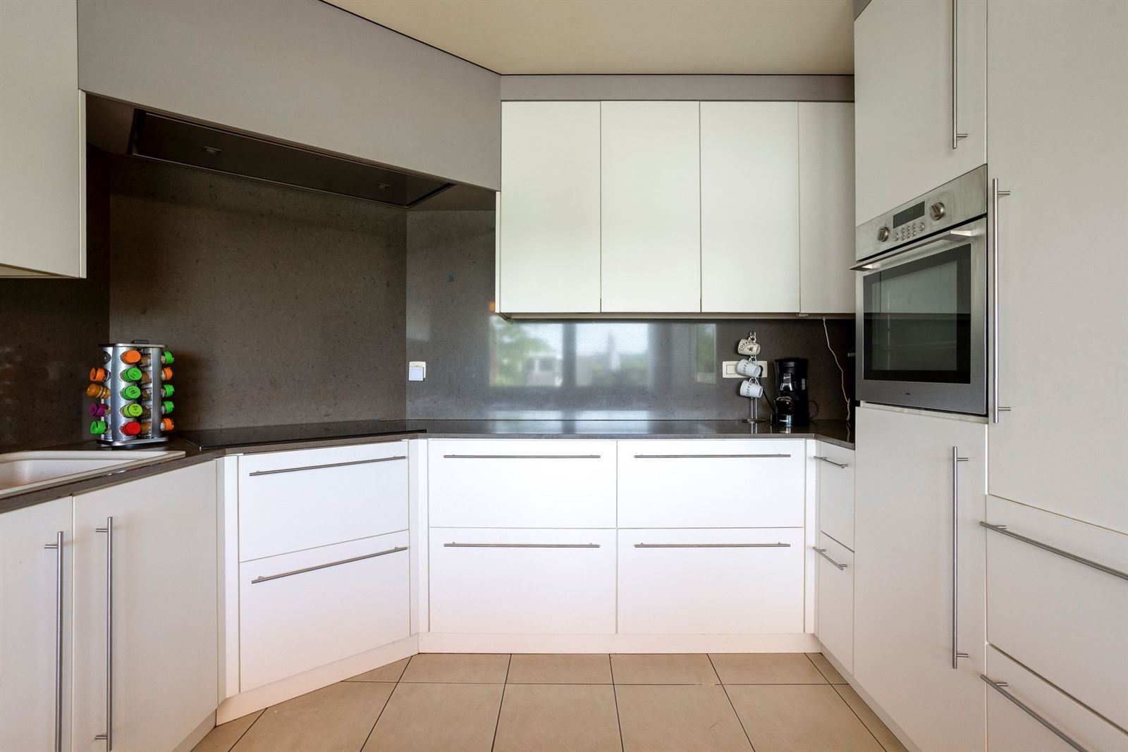 FOTO’S 10 : Woning te 1700 DILBEEK (België) - Prijs &euro;&nbsp;549.000