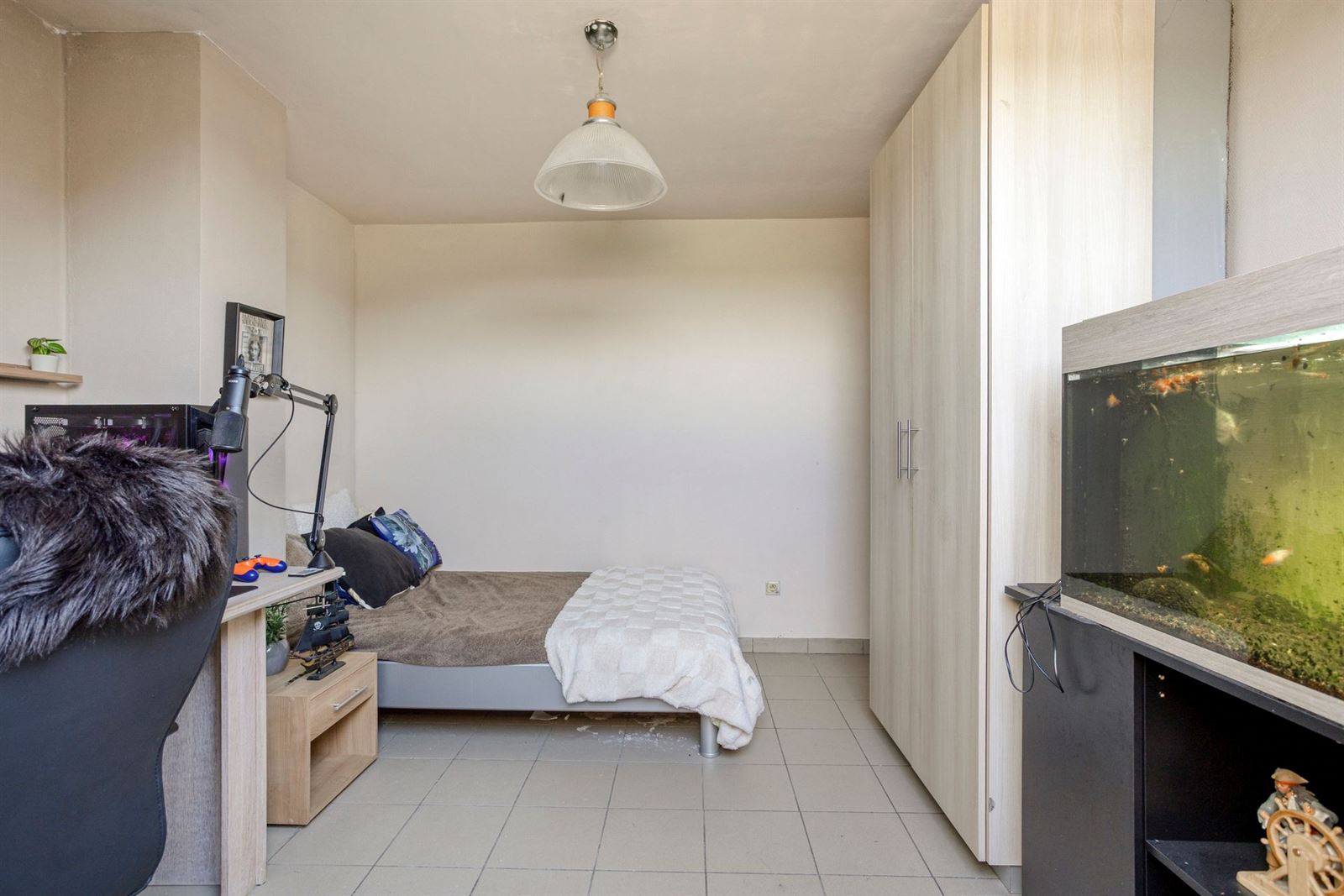 FOTO’S 20 : Woning te 1700 DILBEEK (België) - Prijs &euro;&nbsp;549.000