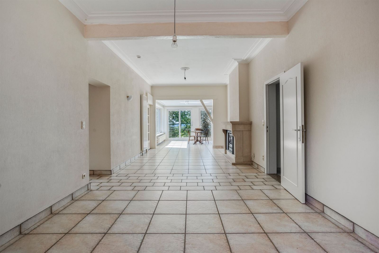 PHOTOS 5 : Maison à 1650 BEERSEL (Belgique) - Prix 578.000 &euro;