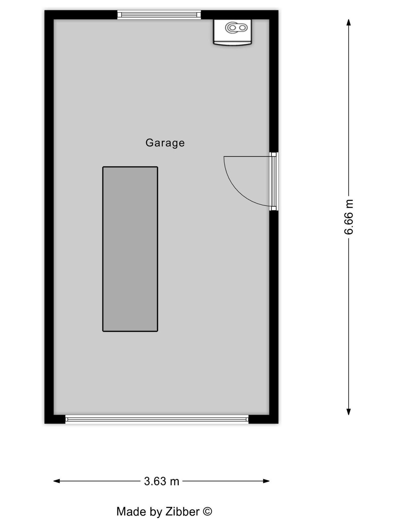 FOTO’S 29 : Woning te 1651 LOT (België) - Prijs &euro;&nbsp;330.000