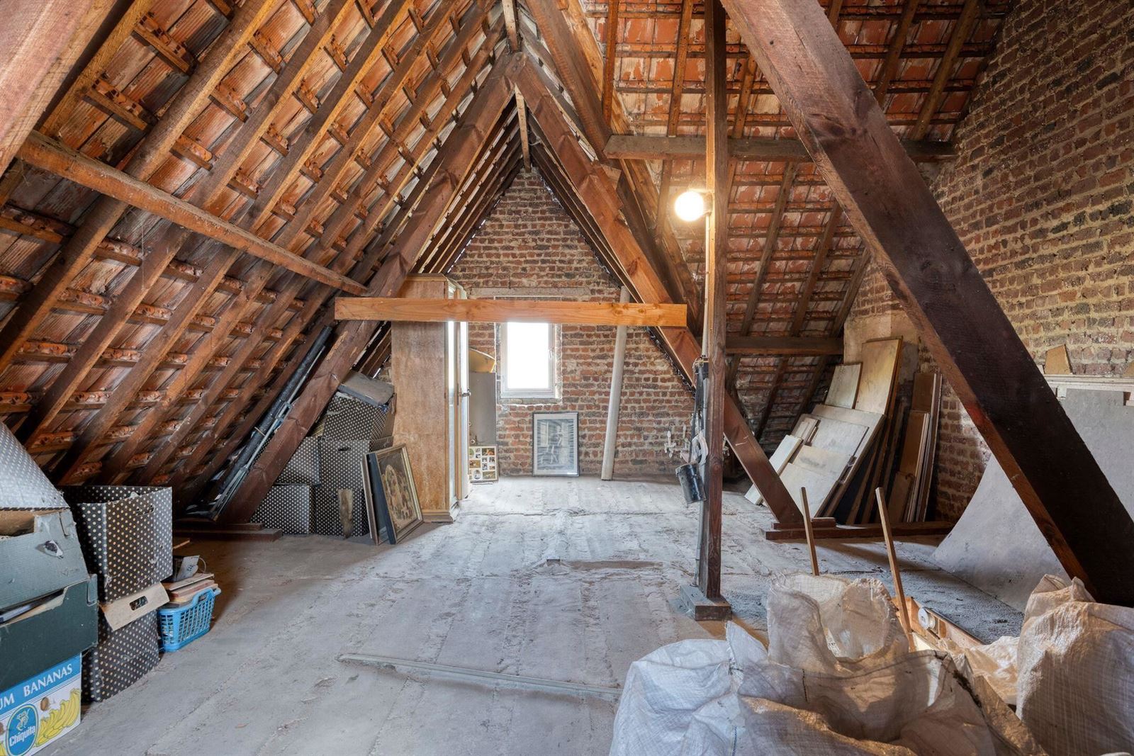 FOTO’S 26 : Woning te 1651 LOT (België) - Prijs &euro;&nbsp;330.000
