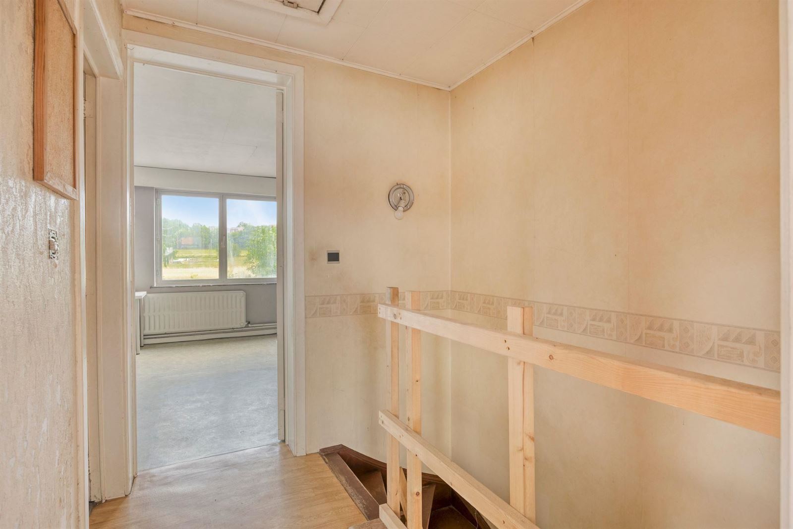 FOTO’S 17 : Woning te 1651 LOT (België) - Prijs &euro;&nbsp;330.000