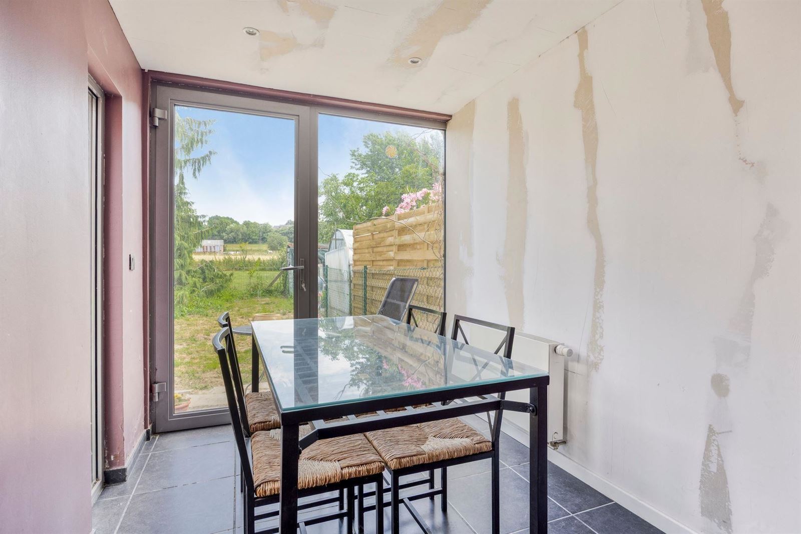 FOTO’S 15 : Woning te 1651 LOT (België) - Prijs &euro;&nbsp;330.000