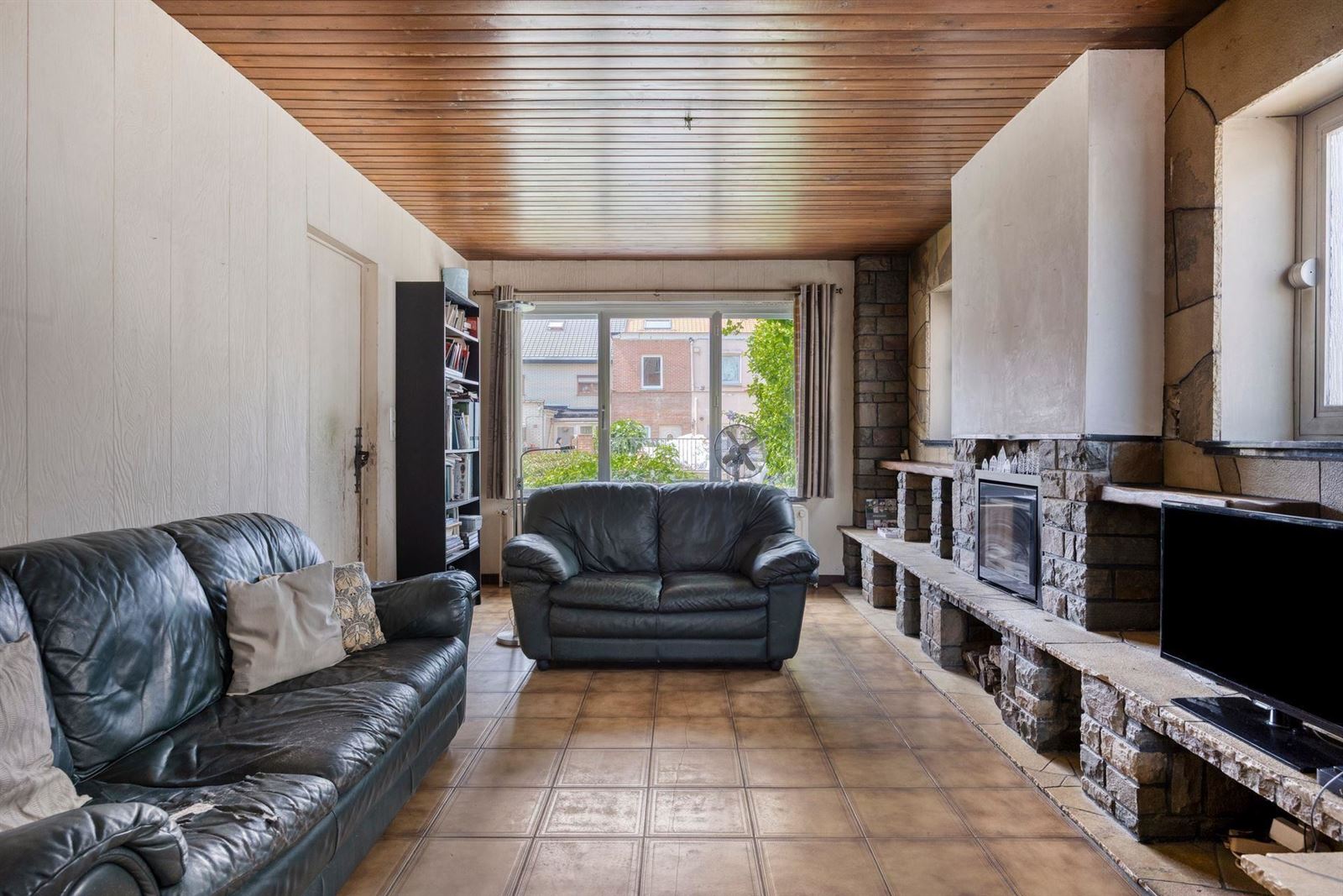 FOTO’S 8 : Woning te 1651 LOT (België) - Prijs &euro;&nbsp;330.000