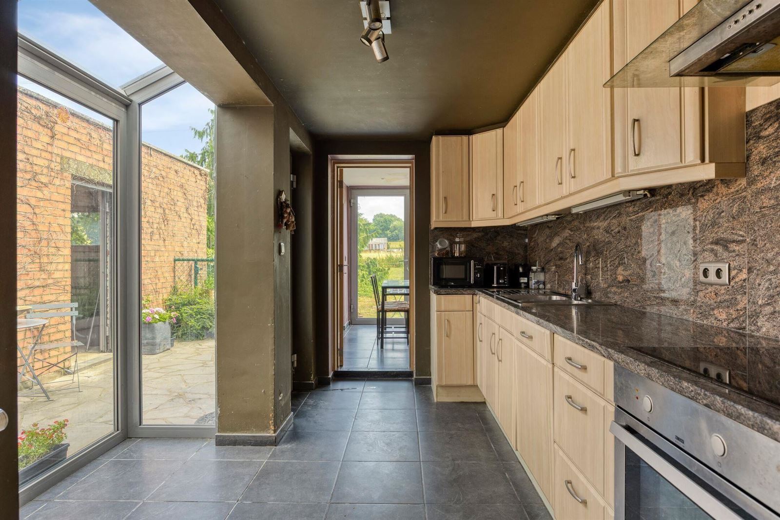 FOTO’S 11 : Woning te 1651 LOT (België) - Prijs &euro;&nbsp;330.000