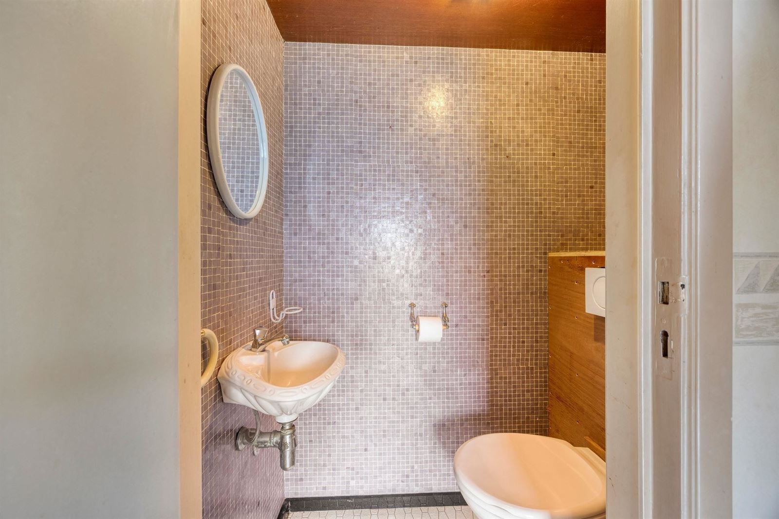 FOTO’S 5 : Woning te 1651 LOT (België) - Prijs &euro;&nbsp;330.000