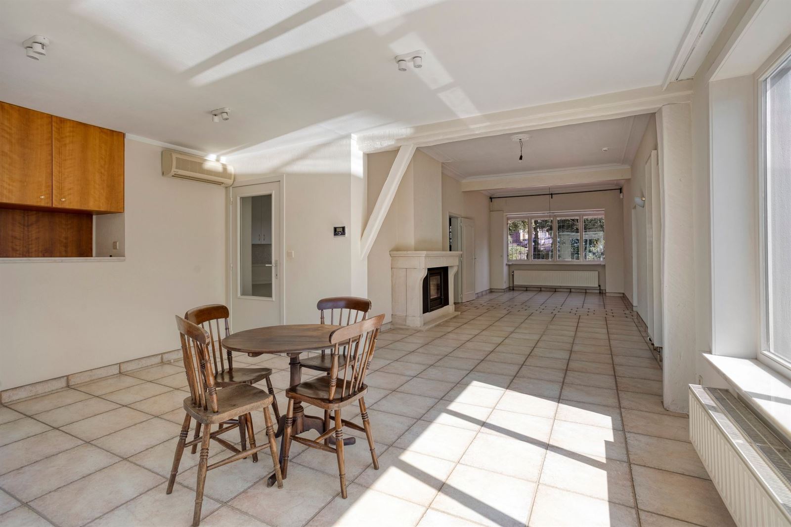 PHOTOS 8 : Maison à 1650 BEERSEL (Belgique) - Prix 578.000 &euro;