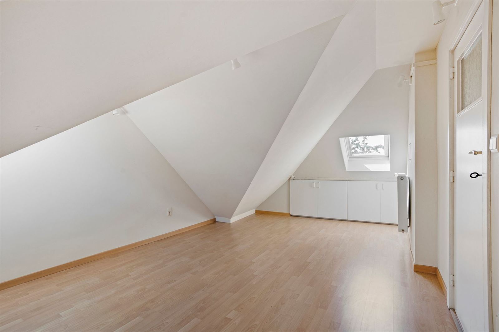 PHOTOS 25 : Maison à 1650 BEERSEL (Belgique) - Prix 578.000 &euro;