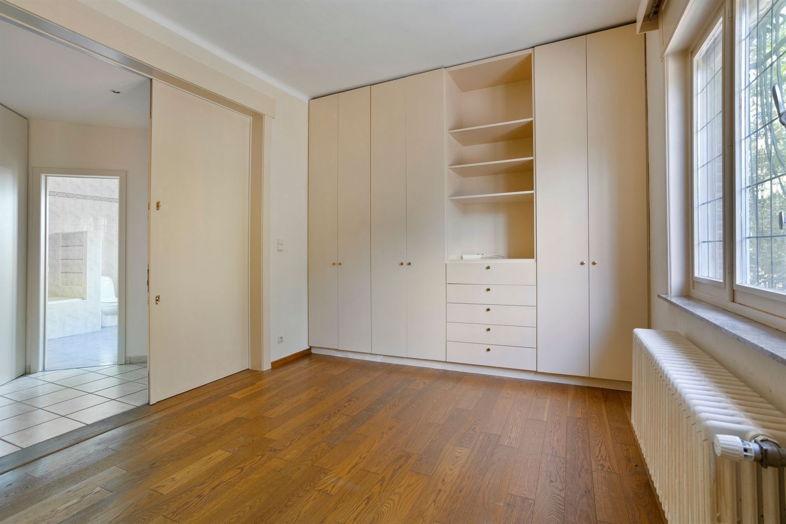 PHOTOS 13 : Maison à 1650 BEERSEL (Belgique) - Prix 578.000 &euro;