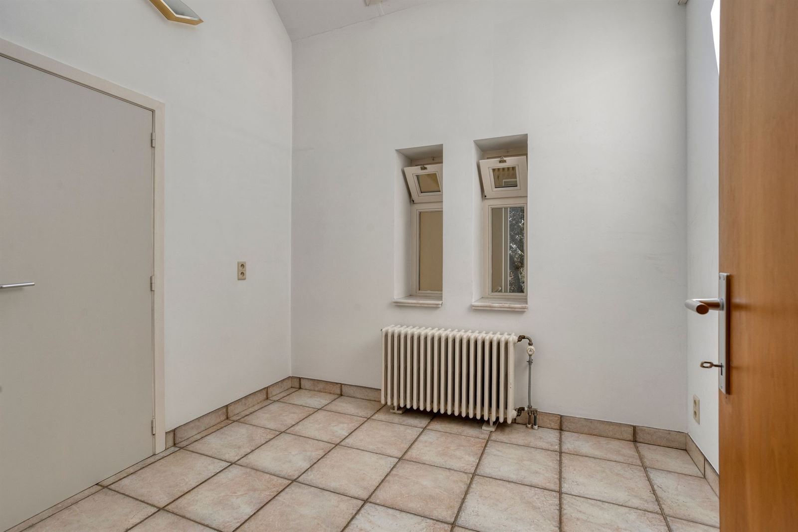 PHOTOS 17 : Maison à 1650 BEERSEL (Belgique) - Prix 578.000 &euro;