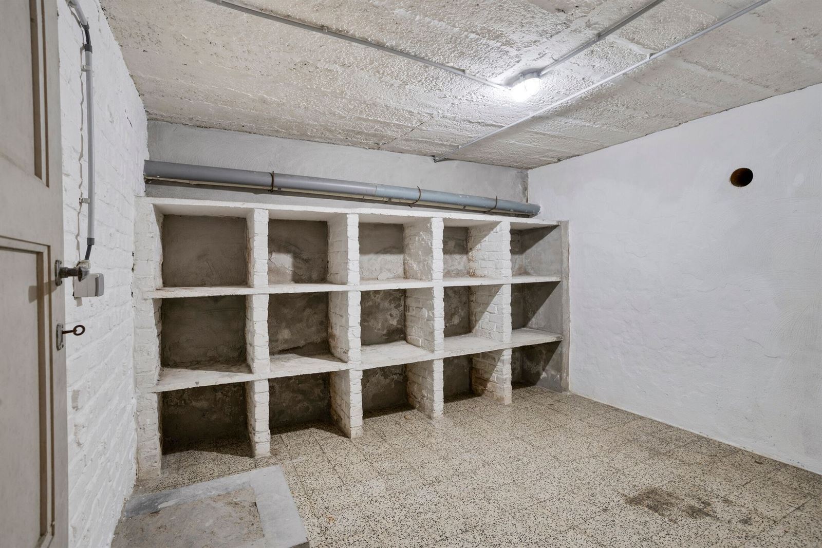PHOTOS 31 : Maison à 1650 BEERSEL (Belgique) - Prix 578.000 &euro;