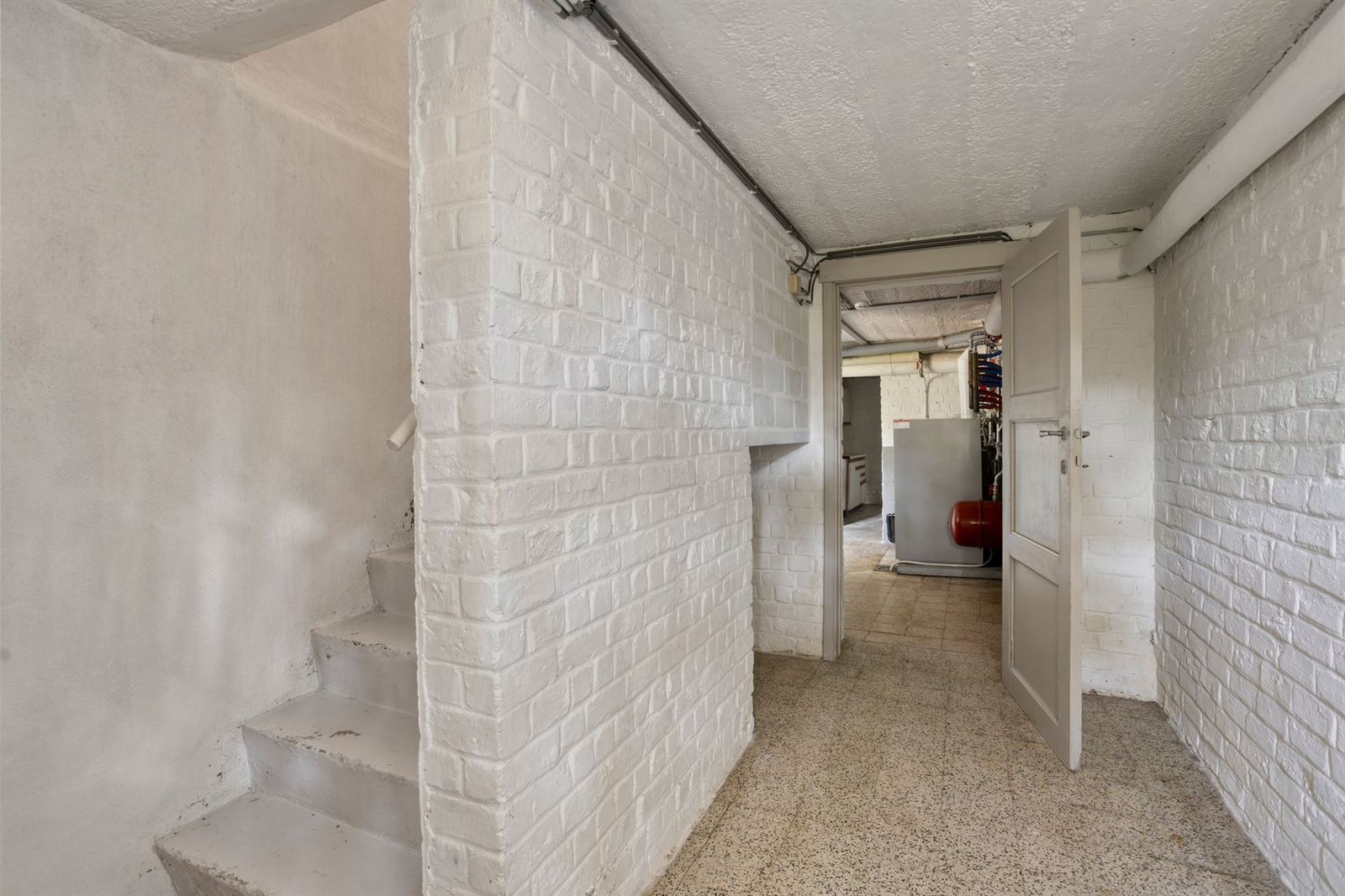 PHOTOS 28 : Maison à 1650 BEERSEL (Belgique) - Prix 578.000 &euro;