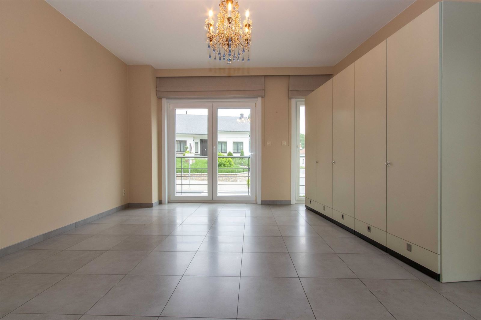 PHOTOS 16 : Appartement à 1600 SINT-PIETERS-LEEUW (Belgique) - Prix 1.300 &euro;