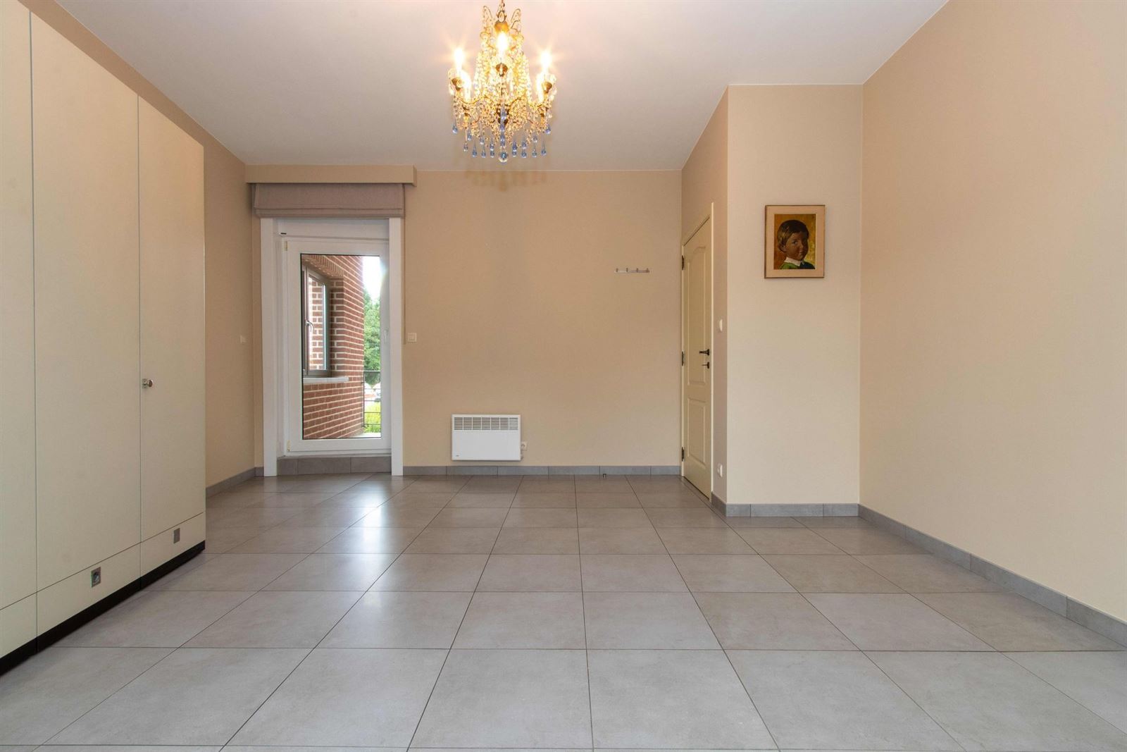 PHOTOS 17 : Appartement à 1600 SINT-PIETERS-LEEUW (Belgique) - Prix 1.300 &euro;