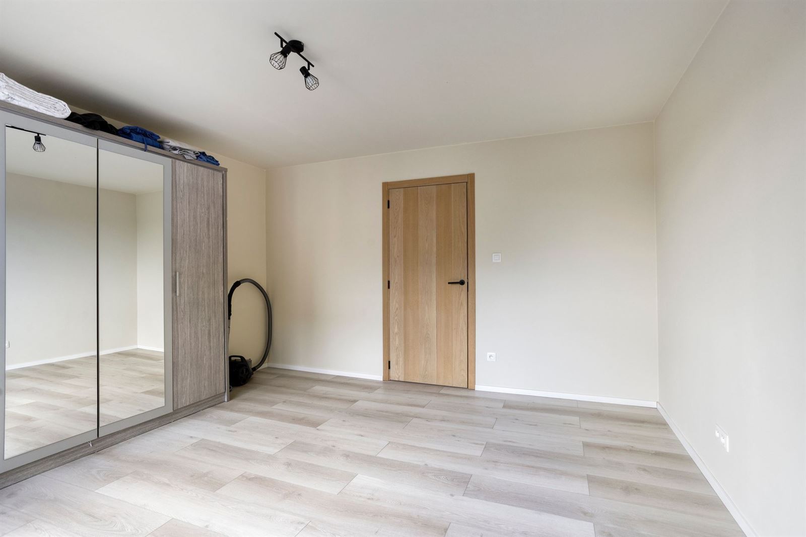 FOTO’S 18 : Woning te 1502 LEMBEEK (België) - Prijs &euro;&nbsp;340.000