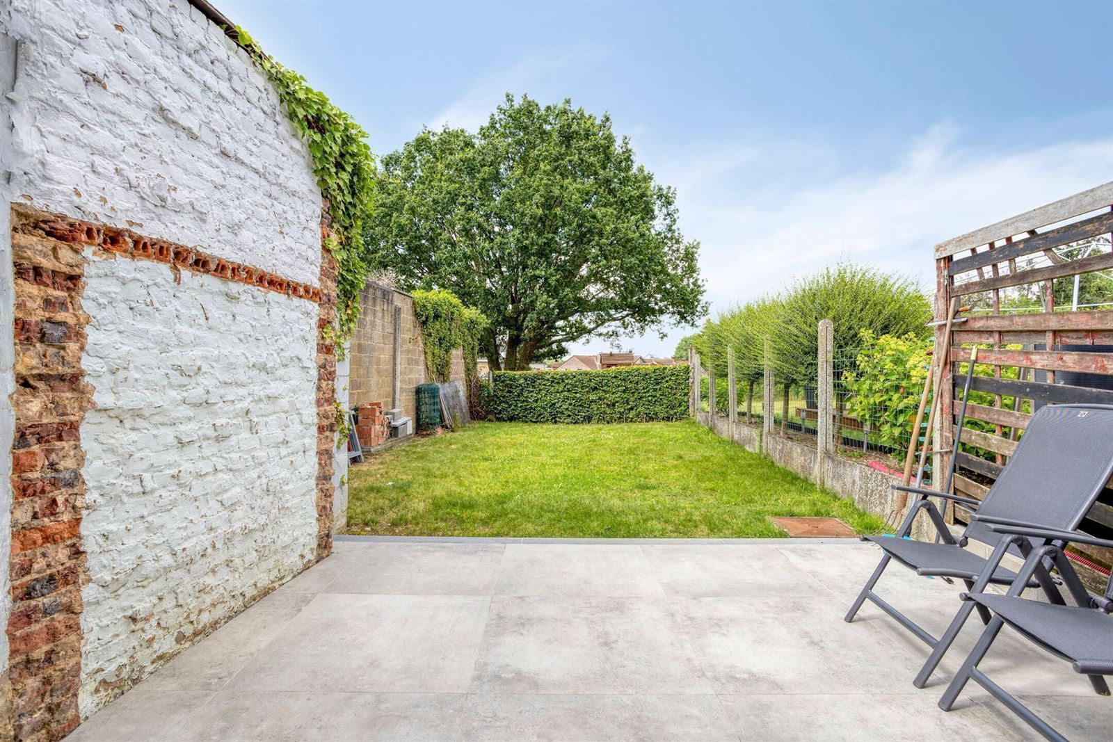 FOTO’S 23 : Woning te 1502 LEMBEEK (België) - Prijs &euro;&nbsp;340.000
