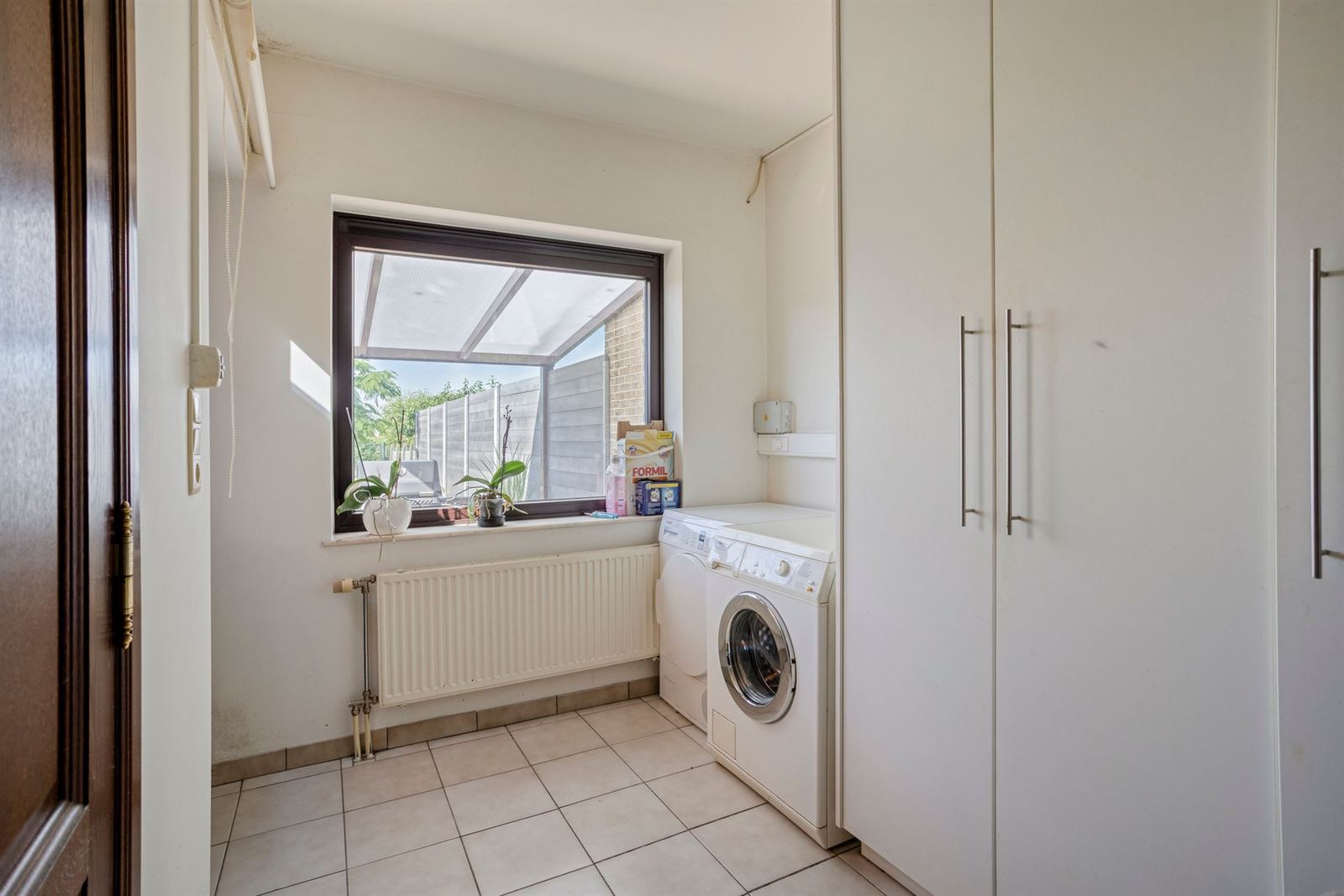 FOTO’S 12 : Woning te 1700 DILBEEK (België) - Prijs &euro;&nbsp;549.000