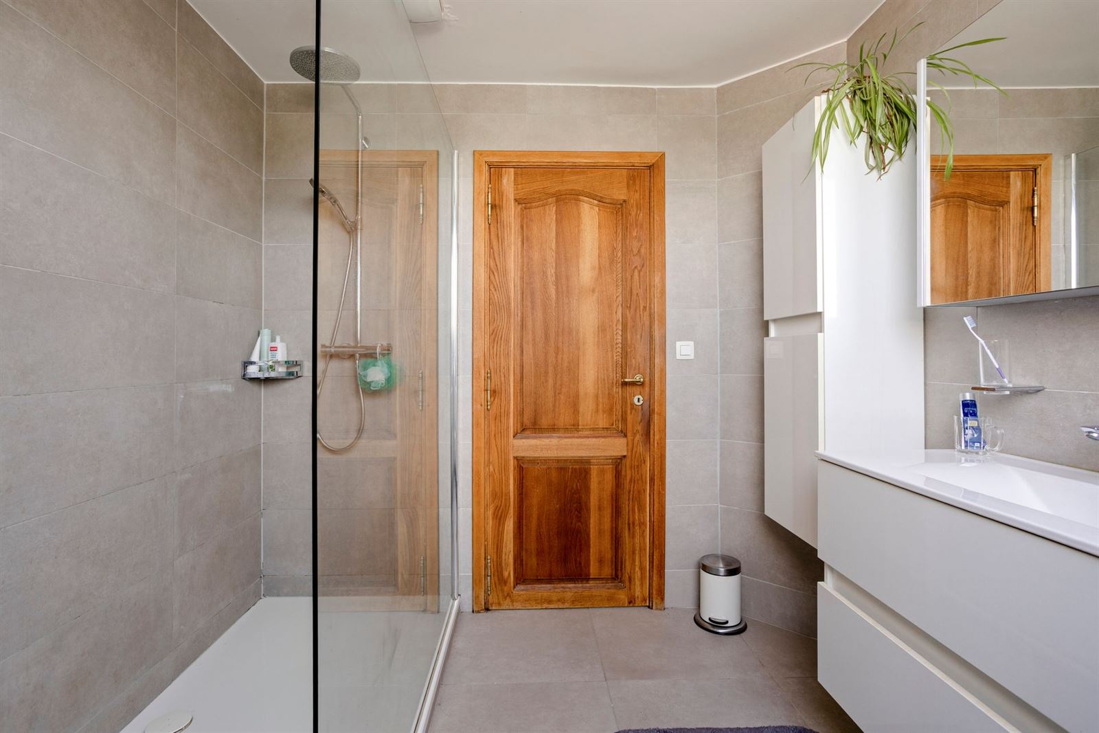 FOTO’S 18 : Woning te 1700 DILBEEK (België) - Prijs &euro;&nbsp;549.000