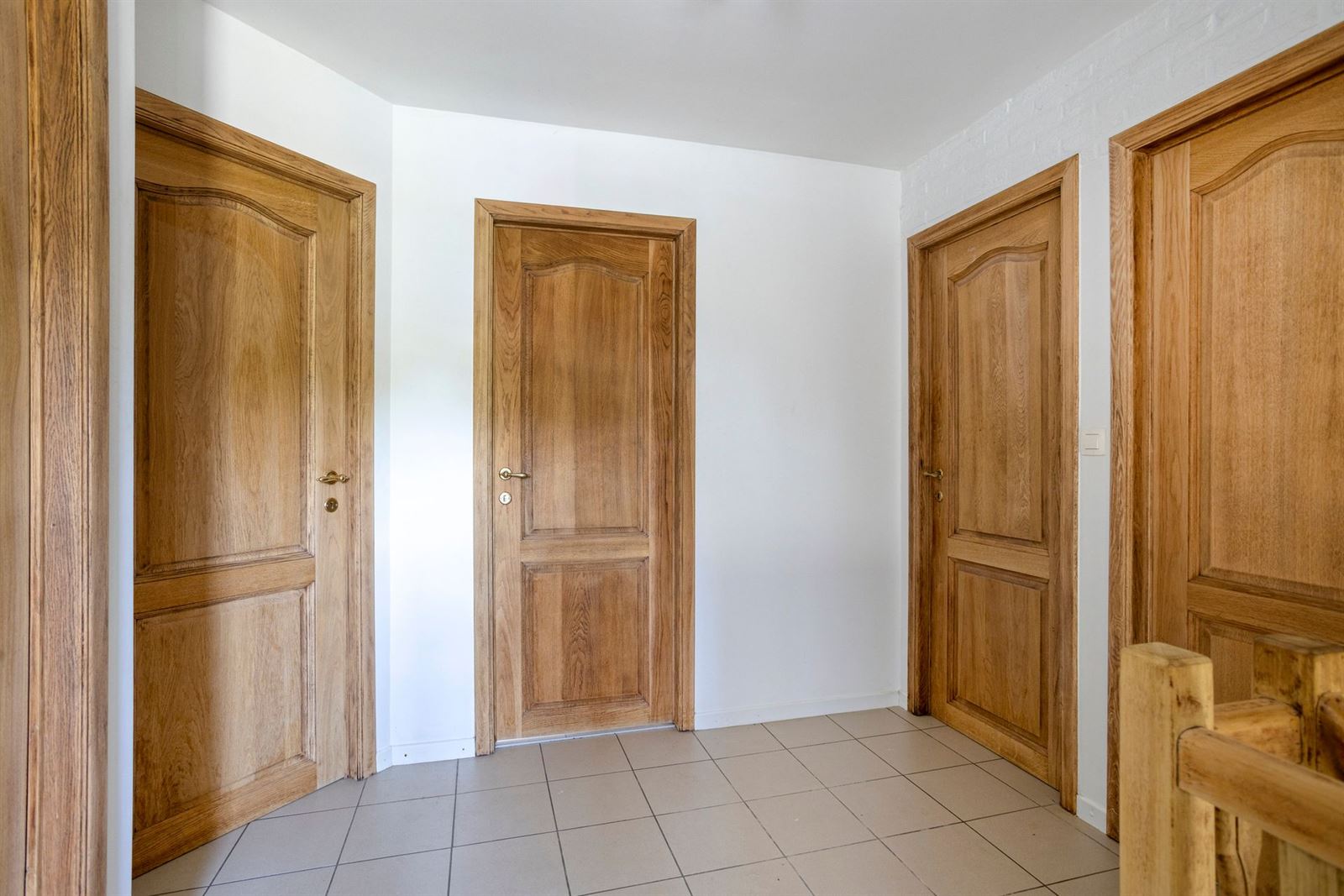 FOTO’S 14 : Woning te 1700 DILBEEK (België) - Prijs &euro;&nbsp;549.000