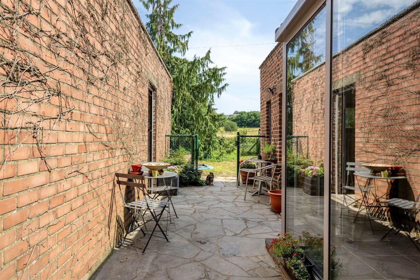 FOTO’S 32 : Woning te 1651 LOT (België) - Prijs &euro;&nbsp;330.000