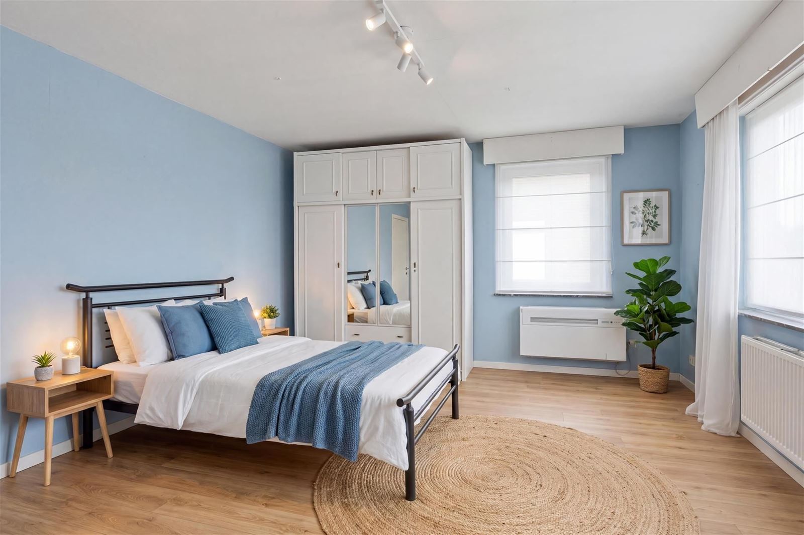 FOTO’S 19 : Woning te 1651 LOT (België) - Prijs &euro;&nbsp;330.000
