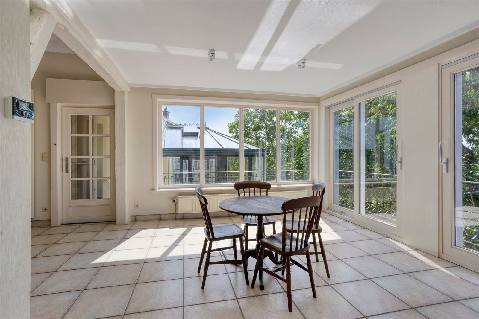 PHOTOS 9 : Maison à 1650 BEERSEL (Belgique) - Prix 578.000 &euro;