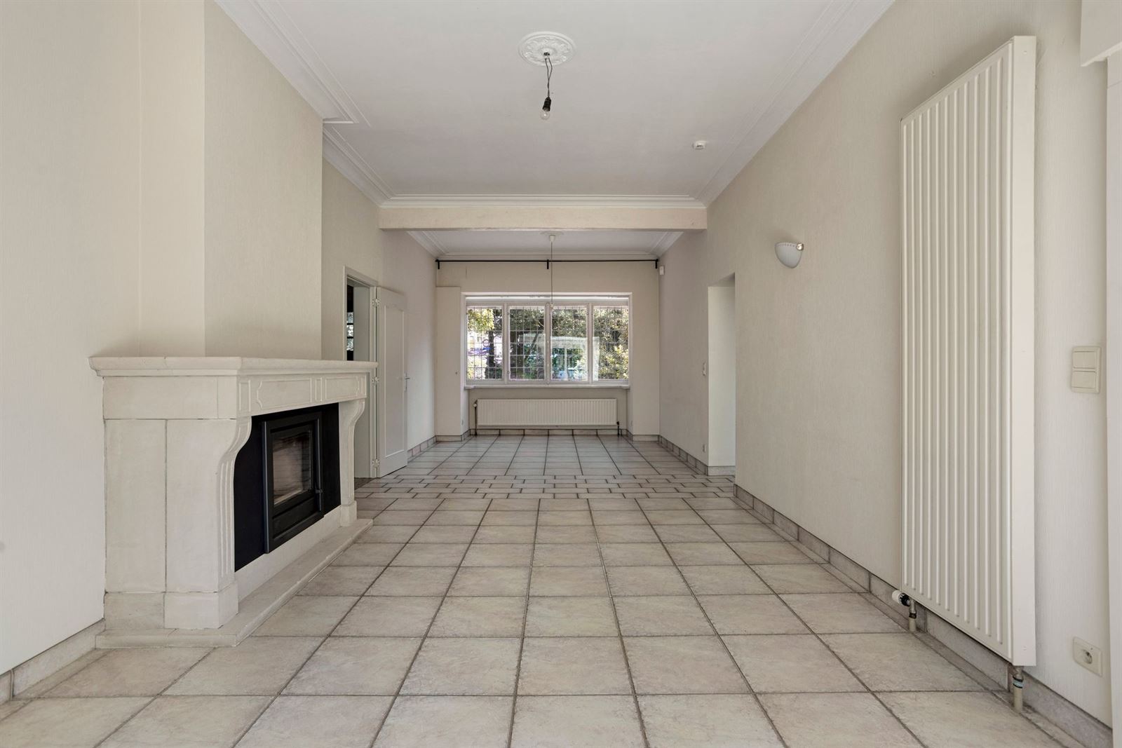 PHOTOS 6 : Maison à 1650 BEERSEL (Belgique) - Prix 578.000 &euro;