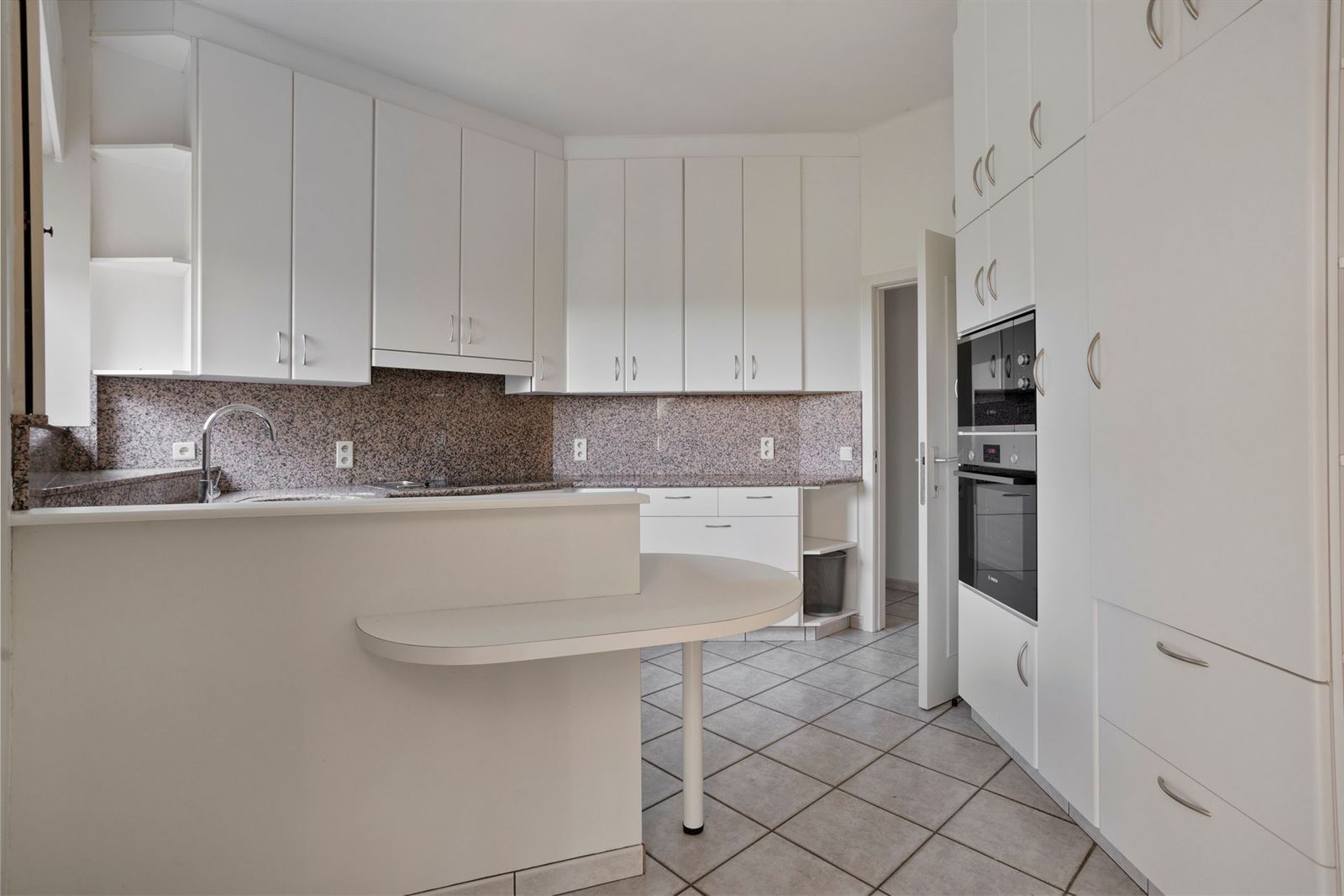 PHOTOS 10 : Maison à 1650 BEERSEL (Belgique) - Prix 578.000 &euro;
