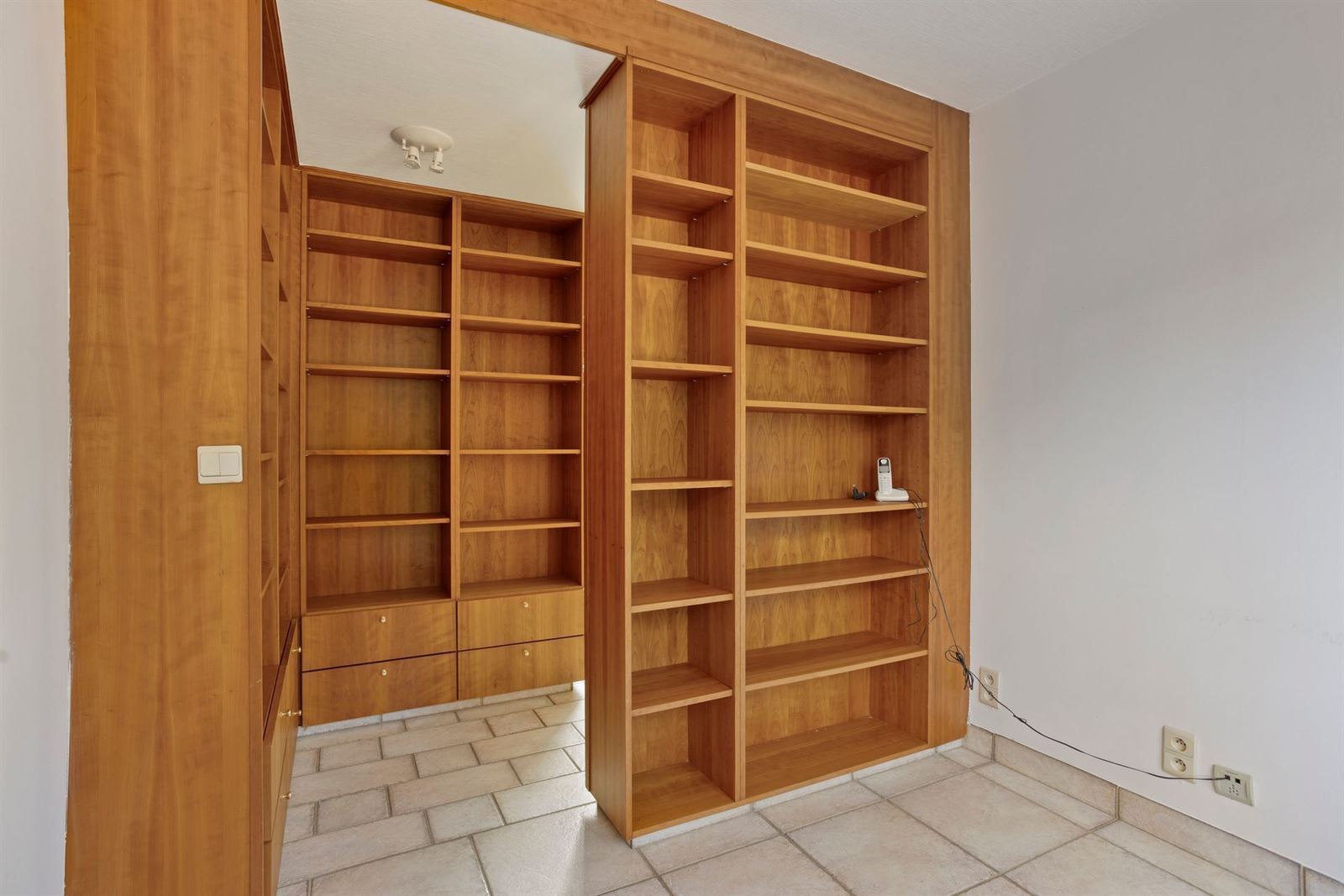 PHOTOS 16 : Maison à 1650 BEERSEL (Belgique) - Prix 578.000 &euro;