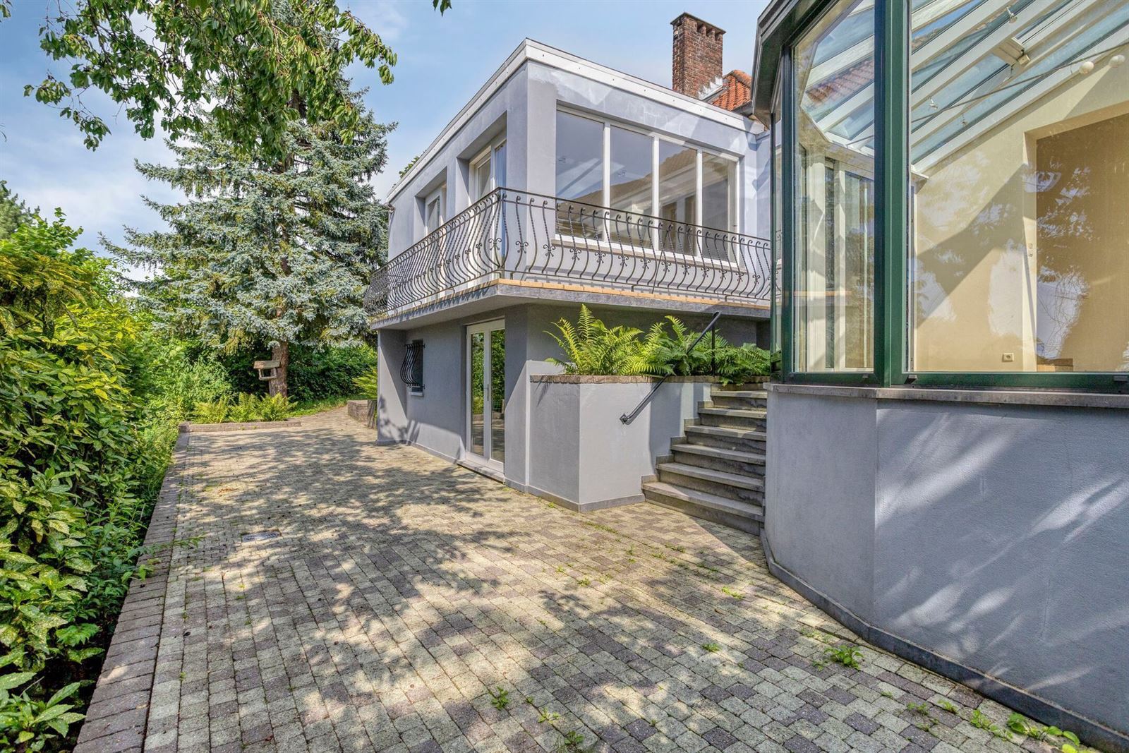 PHOTOS 36 : Maison à 1650 BEERSEL (Belgique) - Prix 578.000 &euro;