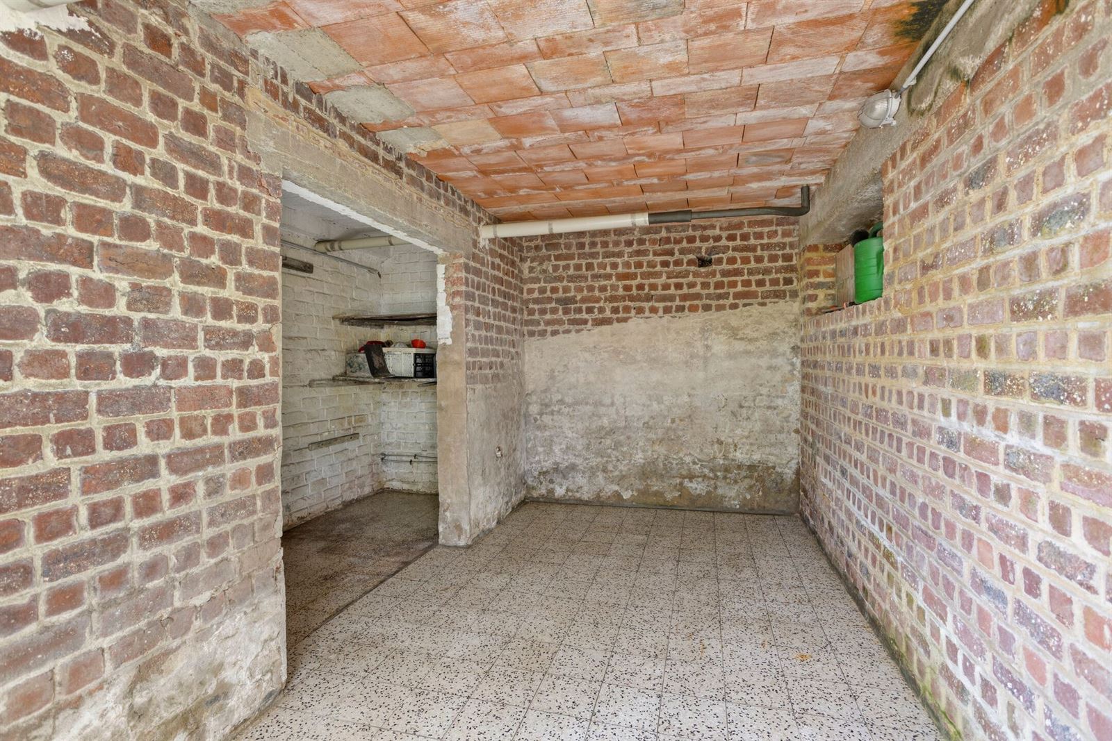 PHOTOS 32 : Maison à 1650 BEERSEL (Belgique) - Prix 578.000 &euro;