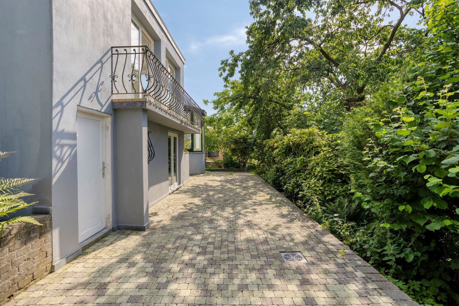 PHOTOS 35 : Maison à 1650 BEERSEL (Belgique) - Prix 578.000 &euro;