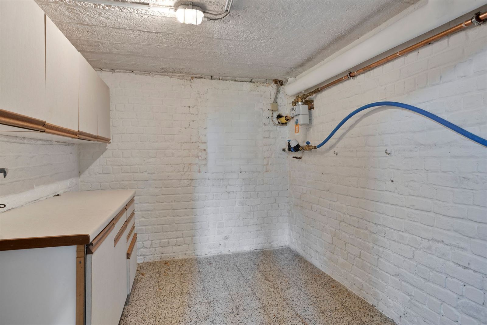 PHOTOS 30 : Maison à 1650 BEERSEL (Belgique) - Prix 578.000 &euro;