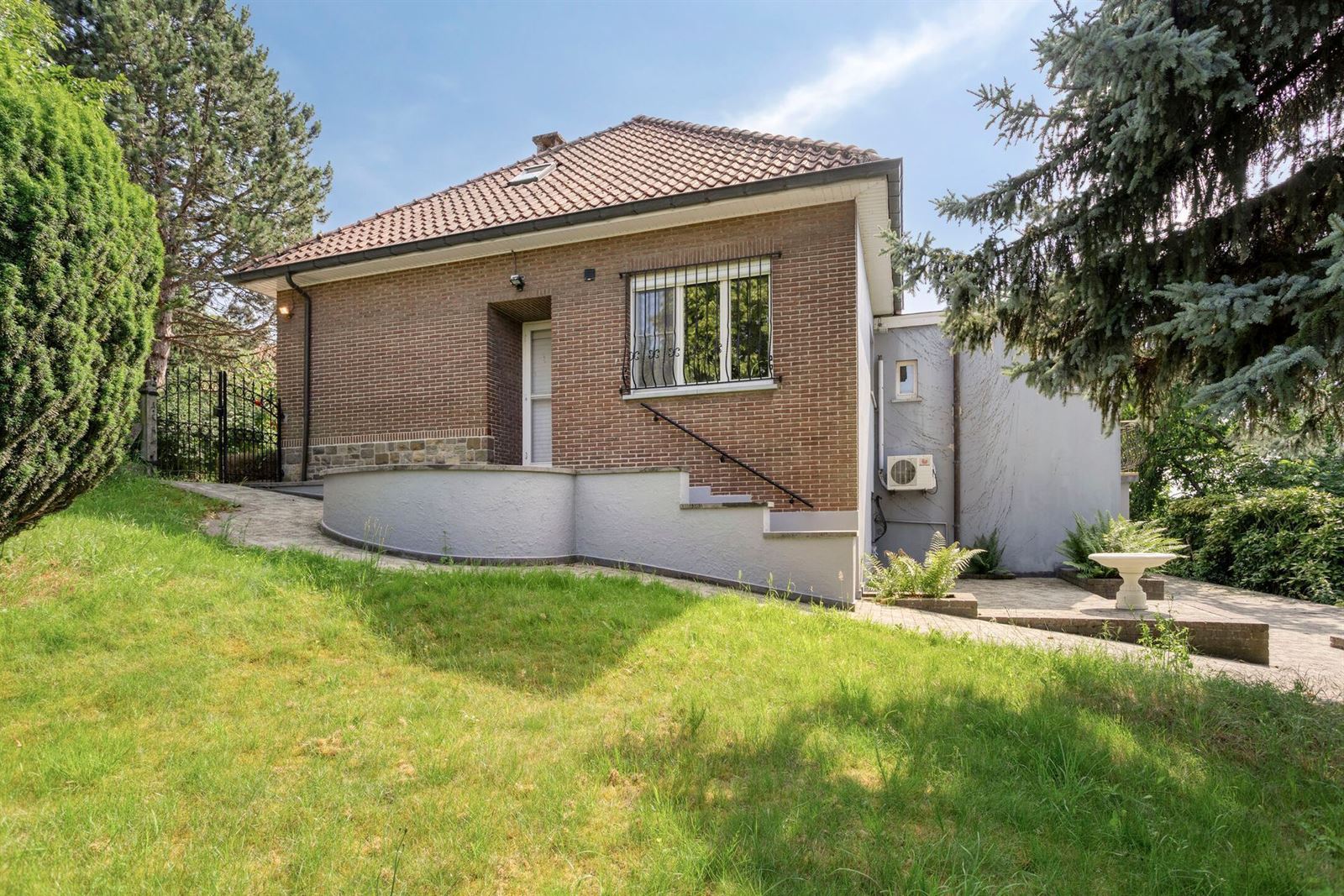 PHOTOS 38 : Maison à 1650 BEERSEL (Belgique) - Prix 578.000 &euro;
