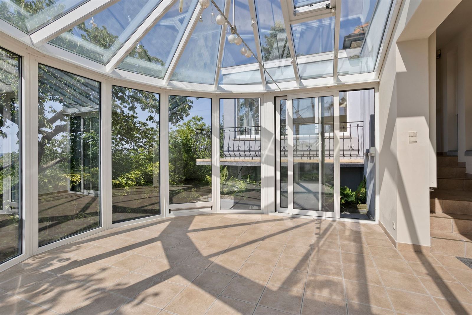 PHOTOS 18 : Maison à 1650 BEERSEL (Belgique) - Prix 578.000 &euro;