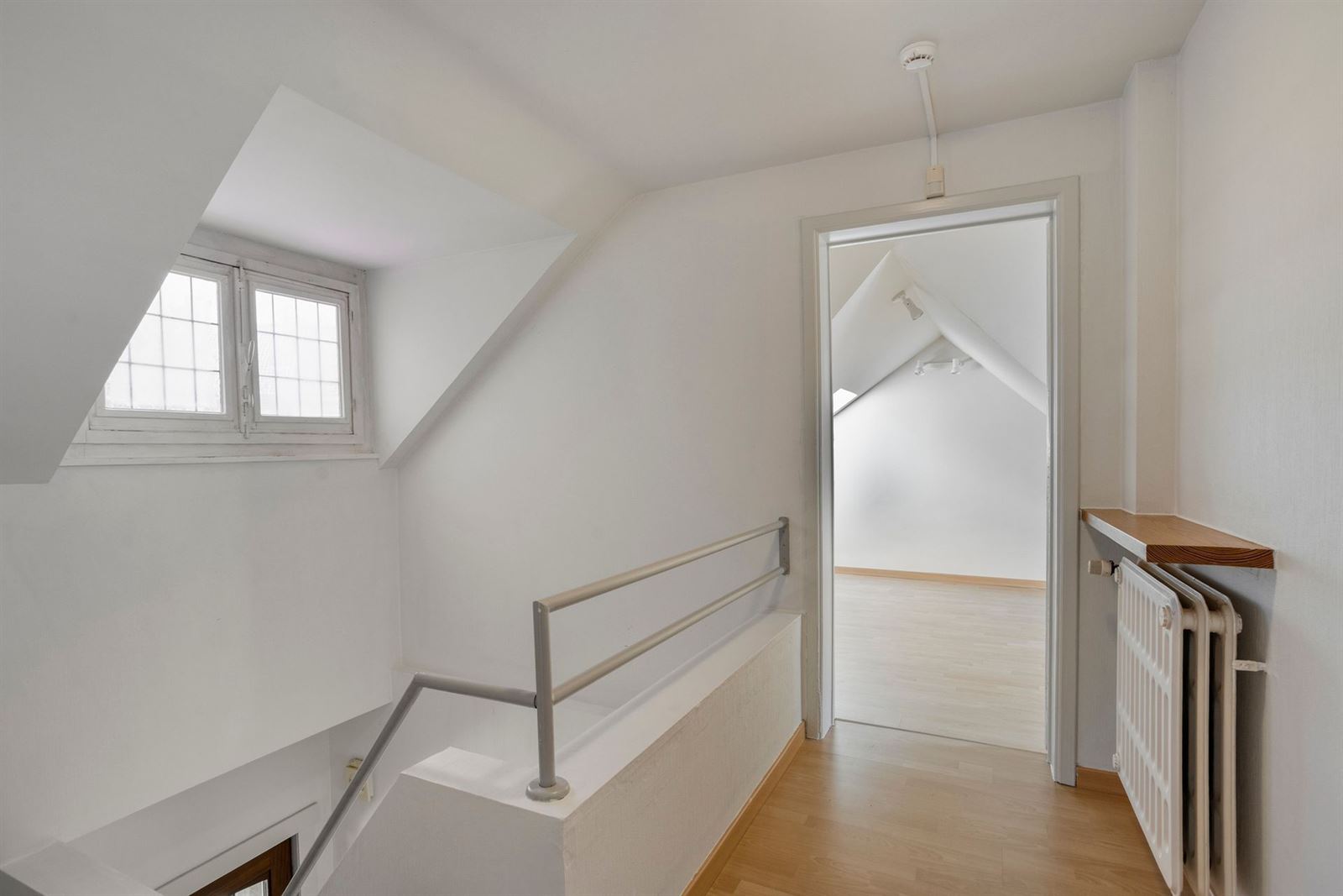 PHOTOS 21 : Maison à 1650 BEERSEL (Belgique) - Prix 578.000 &euro;