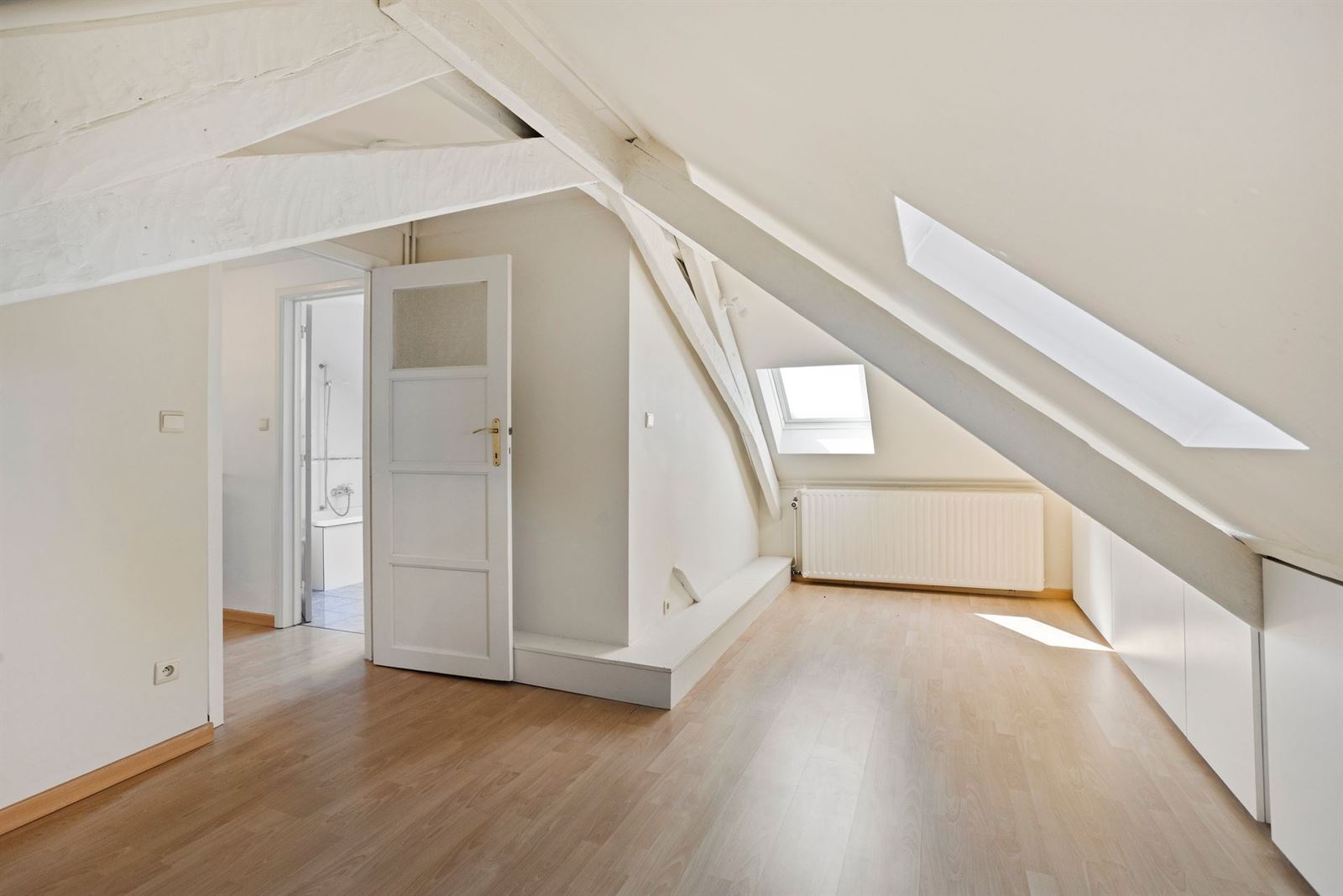 PHOTOS 22 : Maison à 1650 BEERSEL (Belgique) - Prix 578.000 &euro;