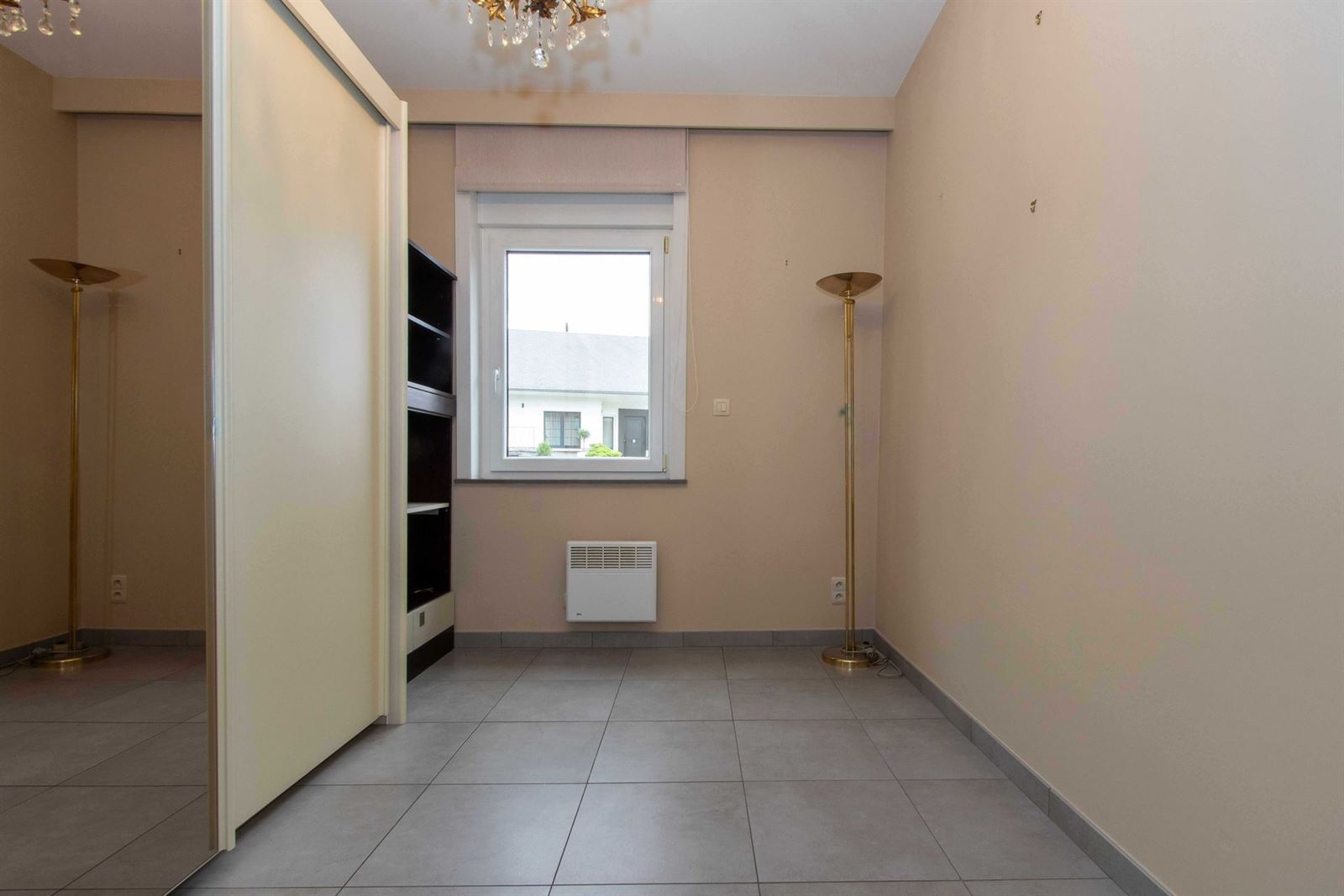 PHOTOS 14 : Appartement à 1600 SINT-PIETERS-LEEUW (Belgique) - Prix 1.300 &euro;