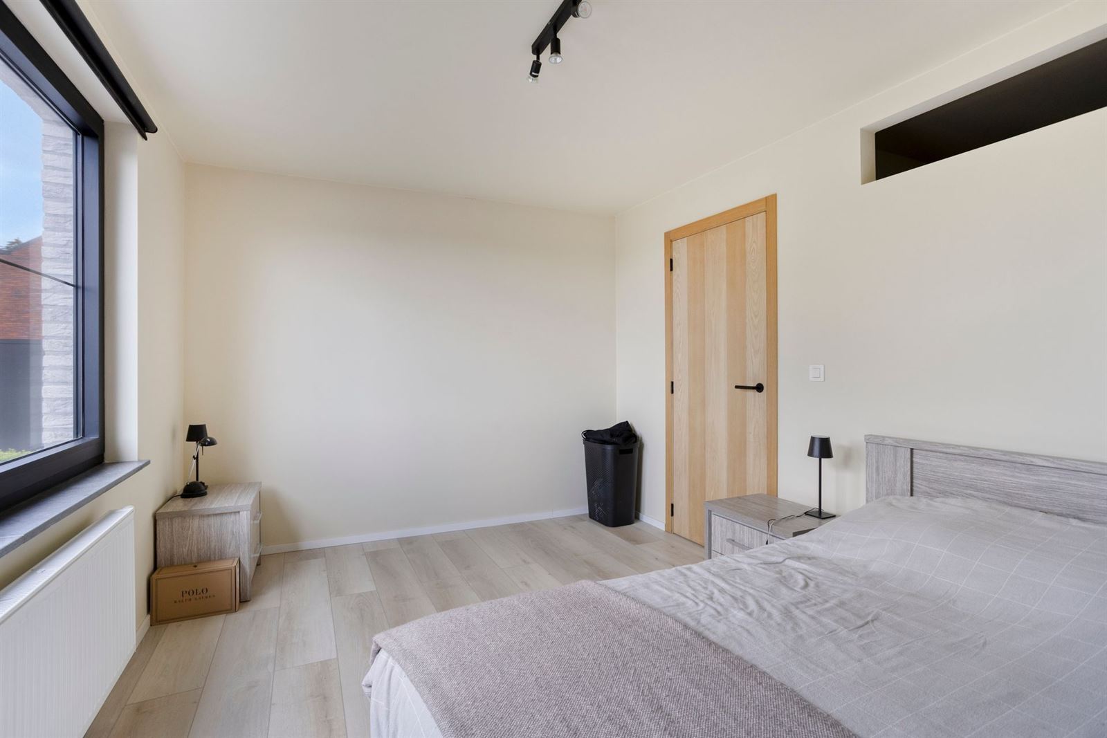 FOTO’S 14 : Woning te 1502 LEMBEEK (België) - Prijs &euro;&nbsp;340.000