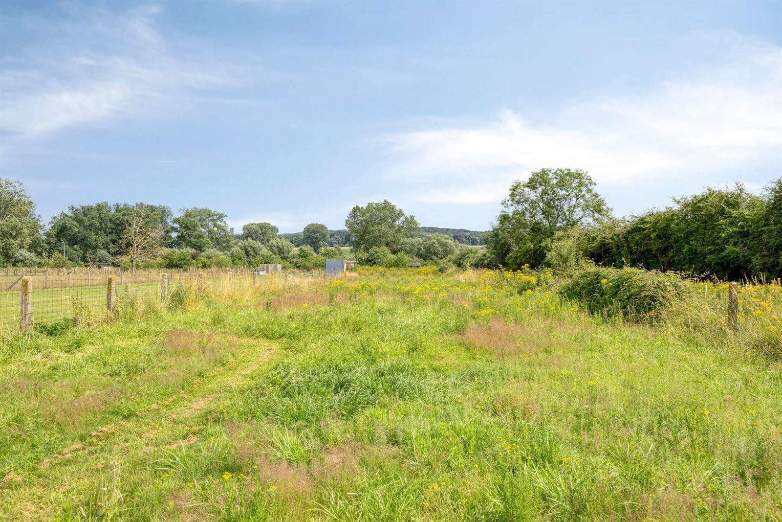 FOTO’S 34 : Woning te 9400 DENDERWINDEKE (België) - Prijs &euro;&nbsp;379.000