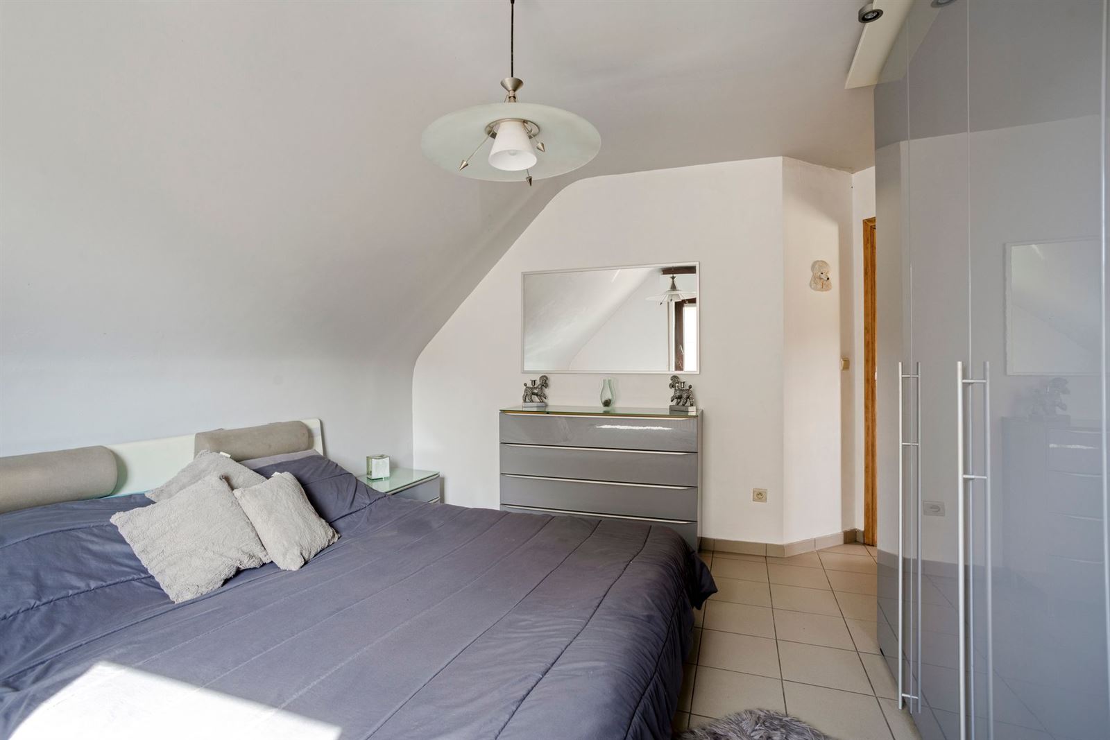 FOTO’S 16 : Woning te 1700 DILBEEK (België) - Prijs &euro;&nbsp;549.000