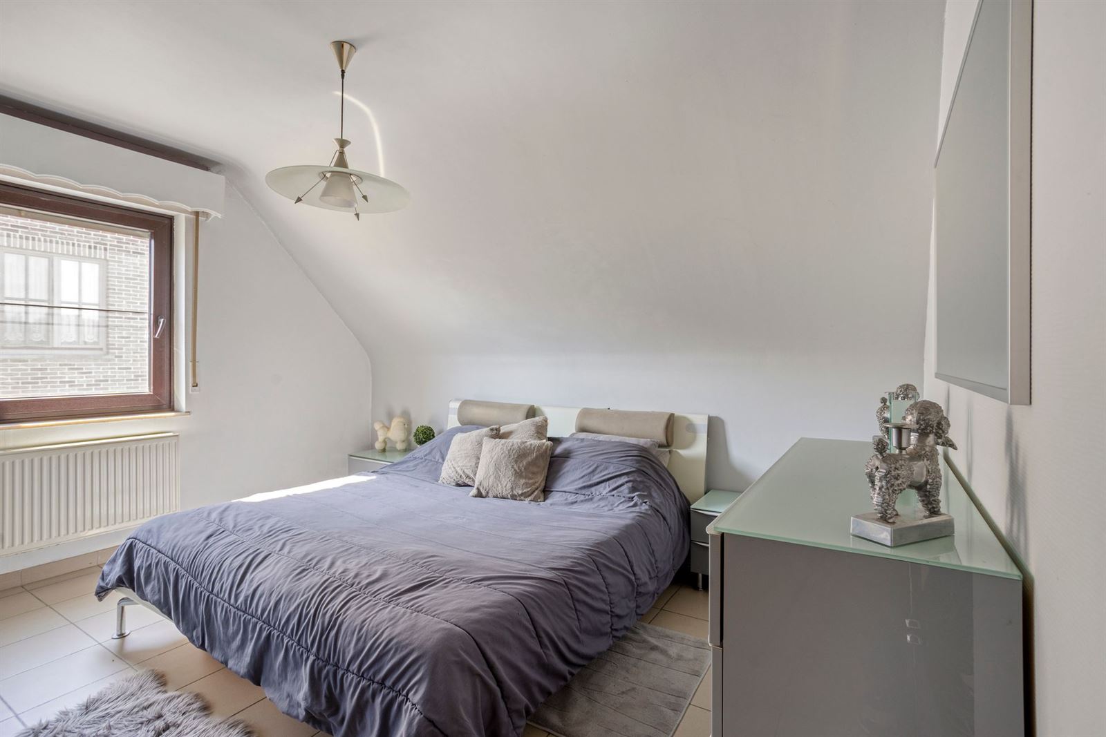 FOTO’S 15 : Woning te 1700 DILBEEK (België) - Prijs &euro;&nbsp;549.000