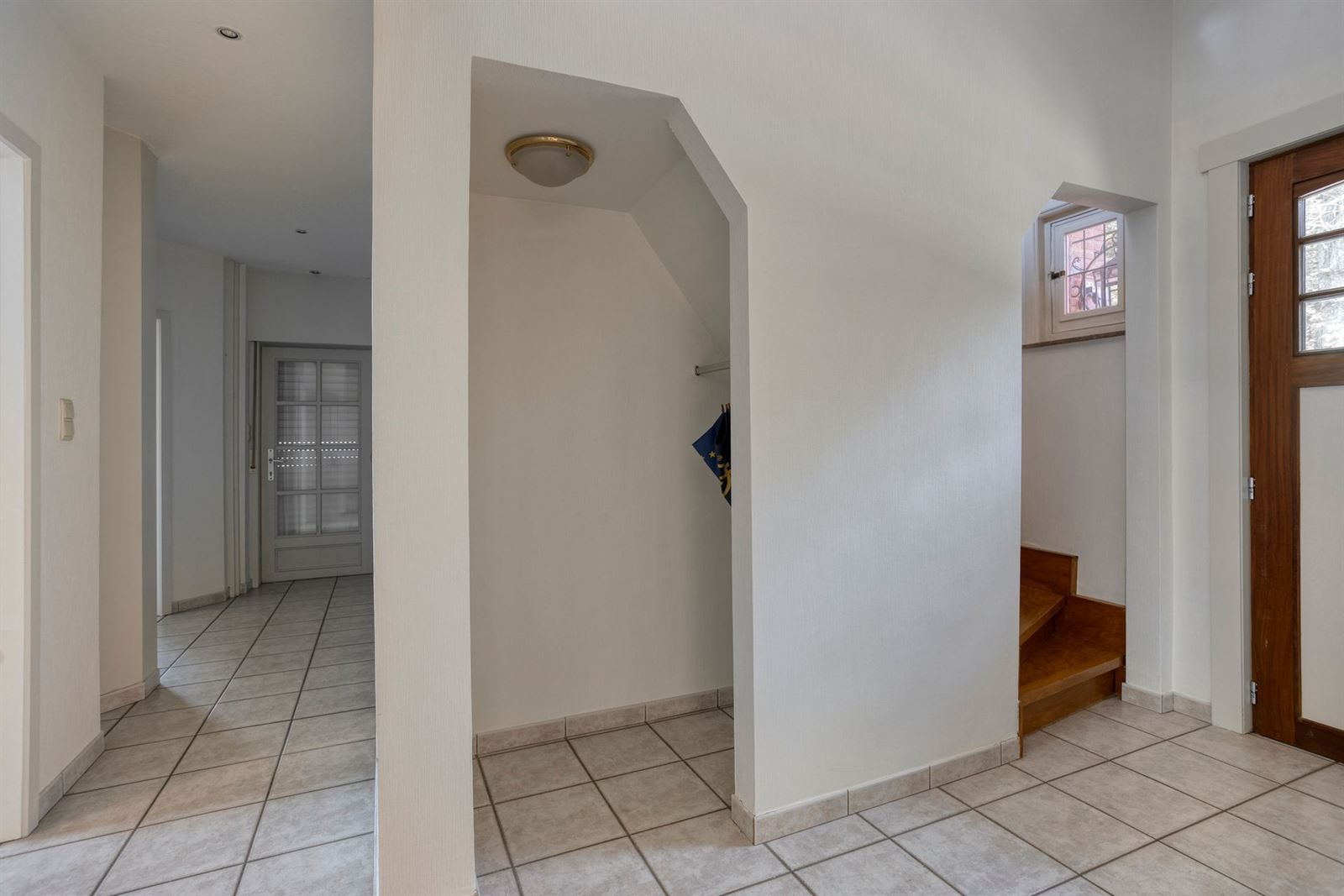 PHOTOS 4 : Maison à 1650 BEERSEL (Belgique) - Prix 578.000 &euro;