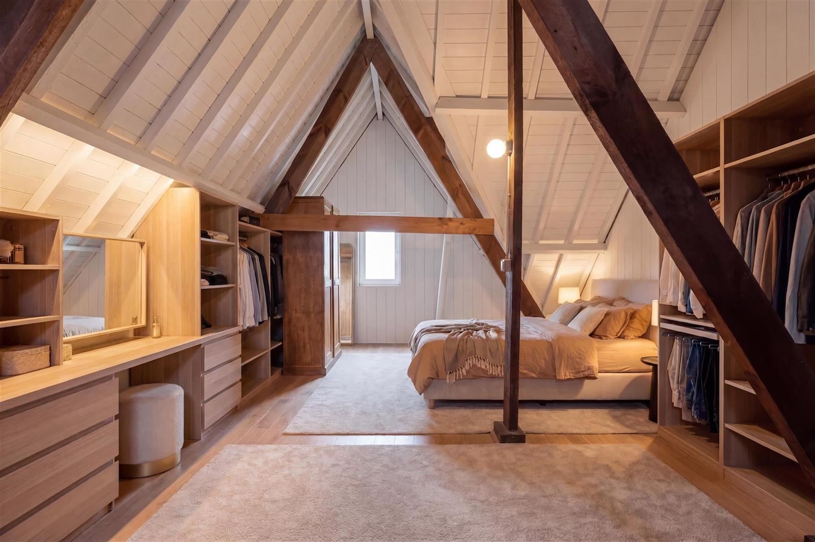 FOTO’S 27 : Woning te 1651 LOT (België) - Prijs &euro;&nbsp;330.000