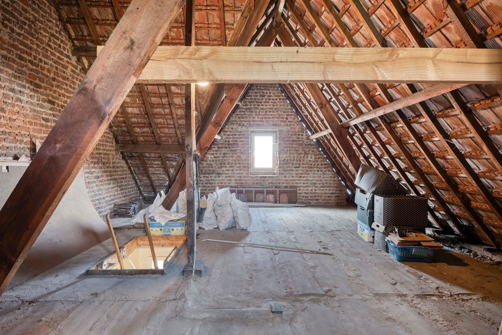 FOTO’S 28 : Woning te 1651 LOT (België) - Prijs &euro;&nbsp;330.000
